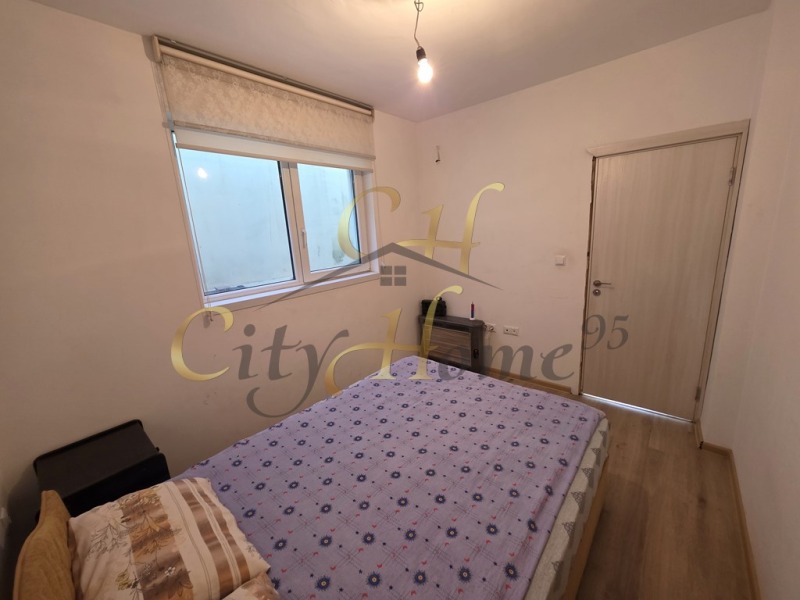 Til salgs  2 soverom Varna , Briz , 86 kvm | 67938820 - bilde [7]
