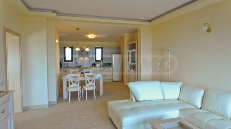 Προς πώληση  2 υπνοδωμάτια περιοχή Dobrich , Βαλτσηκ , 172 τ.μ | 26629161 - εικόνα [5]