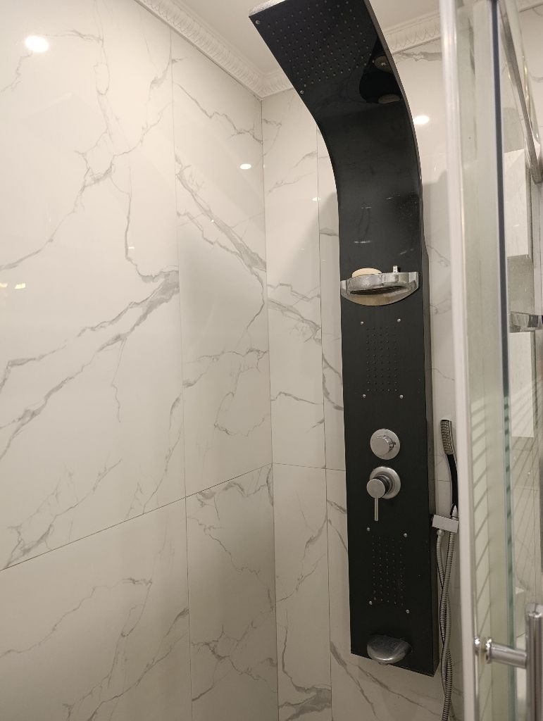 Na sprzedaż  2 sypialnie Sofia , Mladost 1A , 72 mkw | 56862675 - obraz [11]
