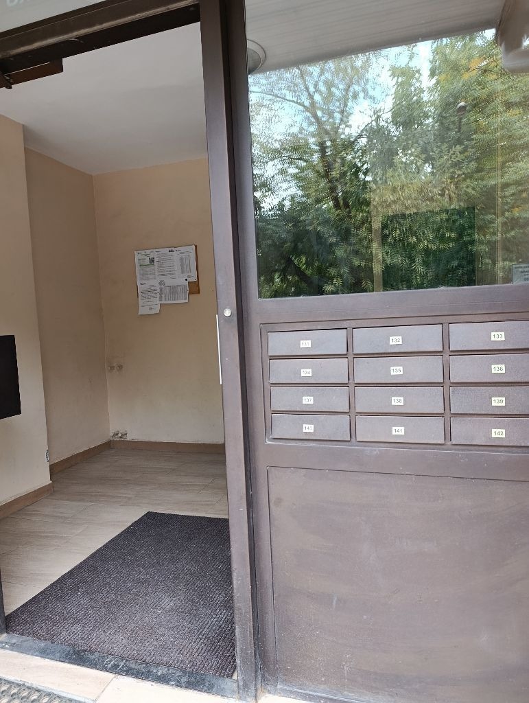 Na sprzedaż  2 sypialnie Sofia , Mladost 1A , 72 mkw | 56862675 - obraz [14]