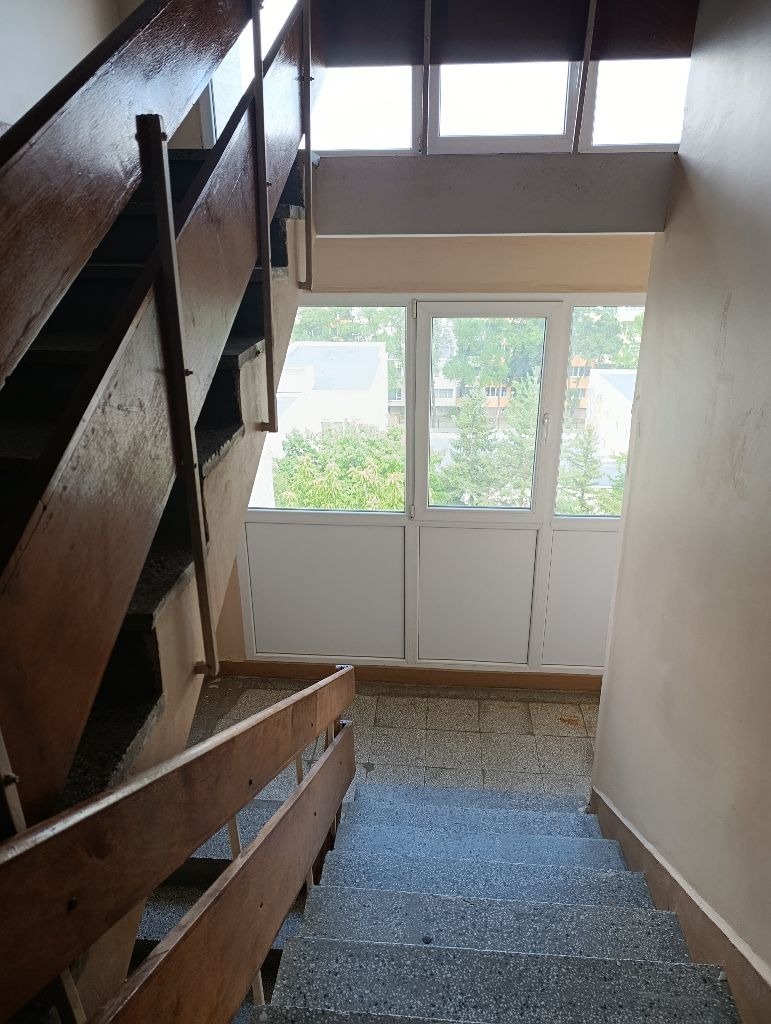 Na sprzedaż  2 sypialnie Sofia , Mladost 1A , 72 mkw | 56862675 - obraz [12]