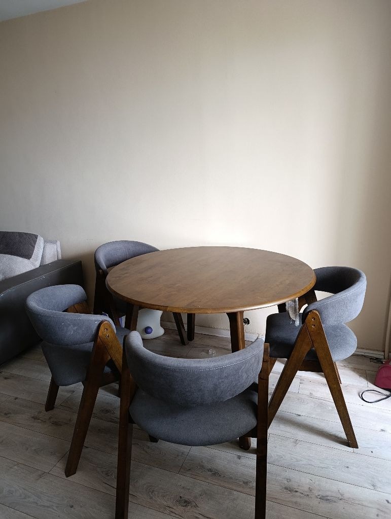 Na sprzedaż  2 sypialnie Sofia , Mladost 1A , 72 mkw | 56862675 - obraz [4]