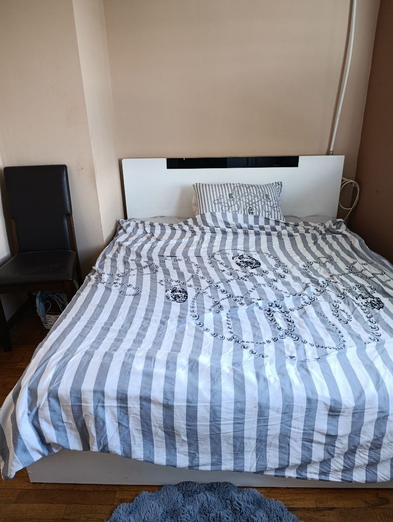 Na sprzedaż  2 sypialnie Sofia , Mladost 1A , 72 mkw | 56862675 - obraz [9]