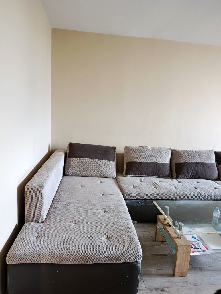 Na sprzedaż  2 sypialnie Sofia , Mladost 1A , 72 mkw | 56862675 - obraz [3]