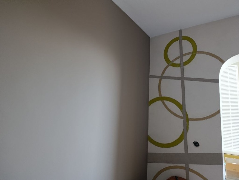 Na sprzedaż  2 sypialnie Sofia , Mladost 1A , 72 mkw | 56862675 - obraz [8]