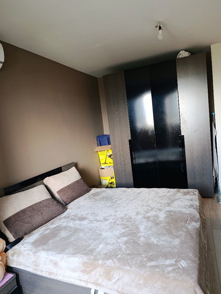 Na sprzedaż  2 sypialnie Sofia , Mladost 1A , 72 mkw | 56862675 - obraz [7]