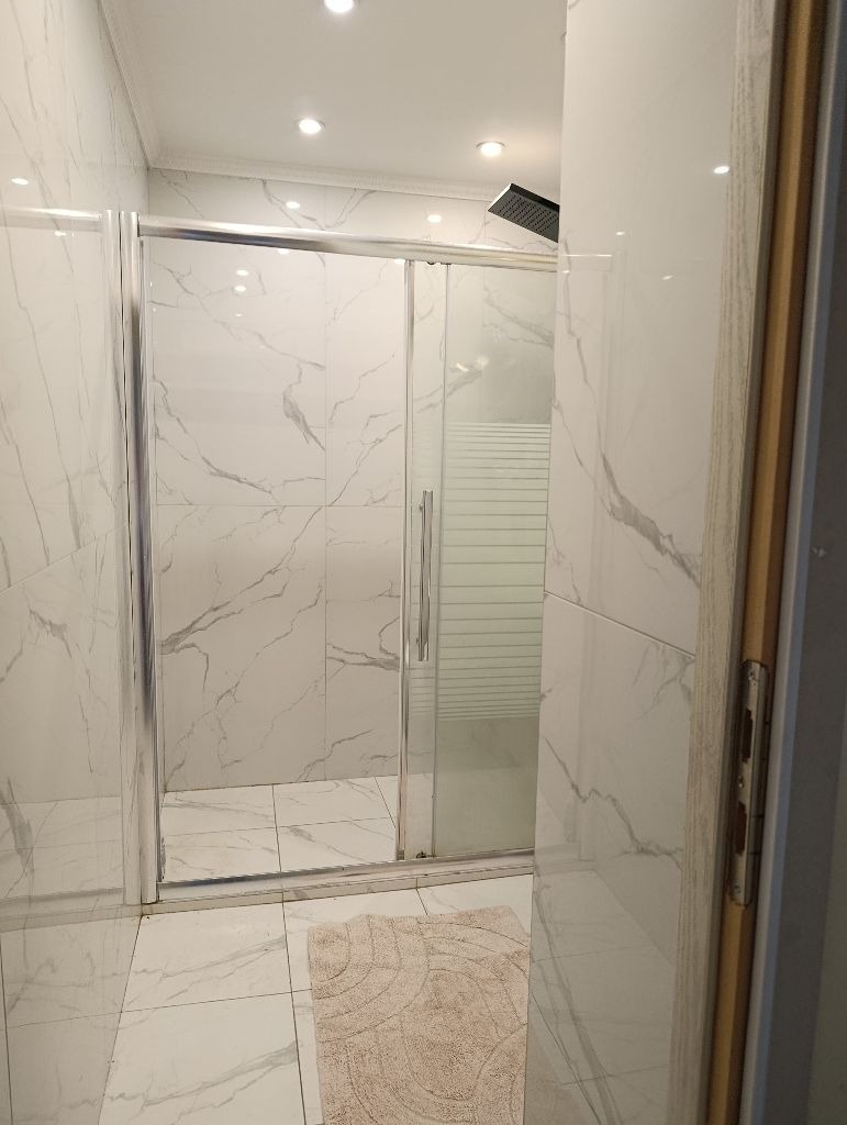 Na sprzedaż  2 sypialnie Sofia , Mladost 1A , 72 mkw | 56862675 - obraz [10]