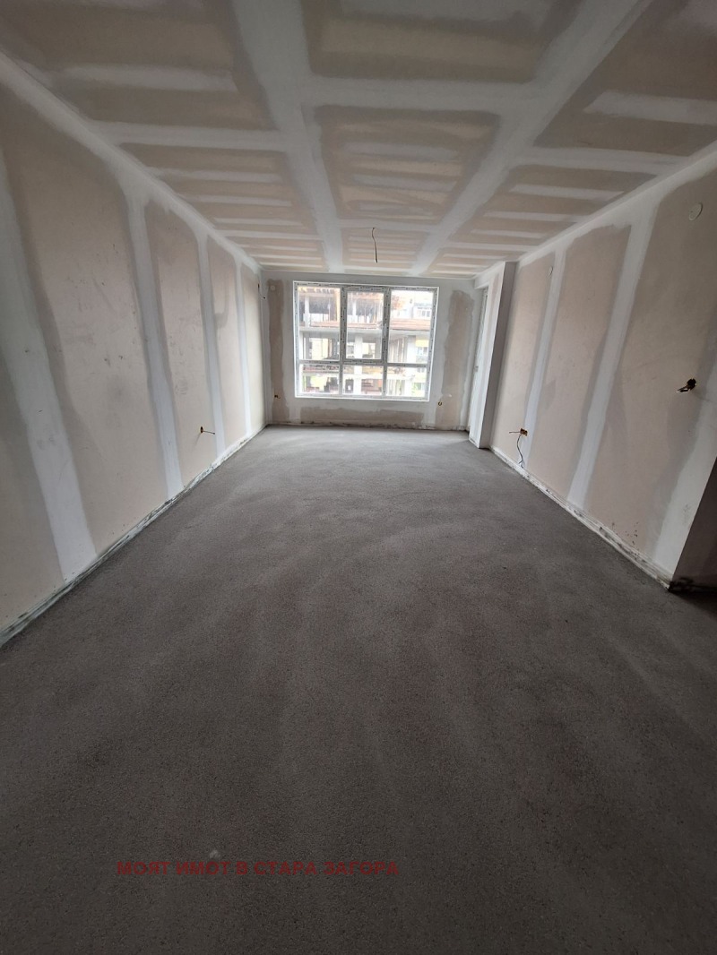 Продава 3-СТАЕН, град Стара Загора, Железник - център • 102000 € • 91390824 — Holmes.bg