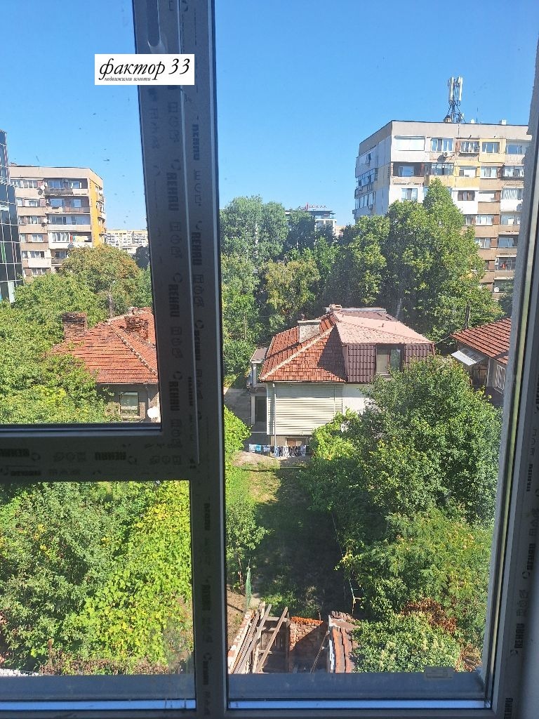 For Sale  2 bedroom Sofia , Suhata reka , 128 sq.m | 52766448 - image [13]