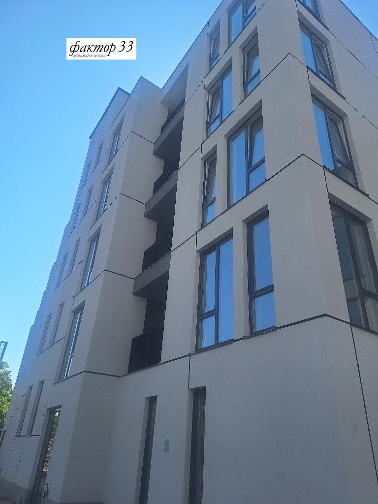 For Sale  2 bedroom Sofia , Suhata reka , 128 sq.m | 52766448 - image [2]