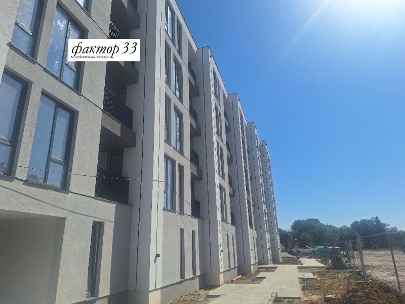 For Sale  2 bedroom Sofia , Suhata reka , 128 sq.m | 52766448