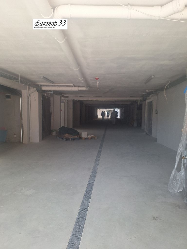 For Sale  2 bedroom Sofia , Suhata reka , 128 sq.m | 52766448 - image [16]