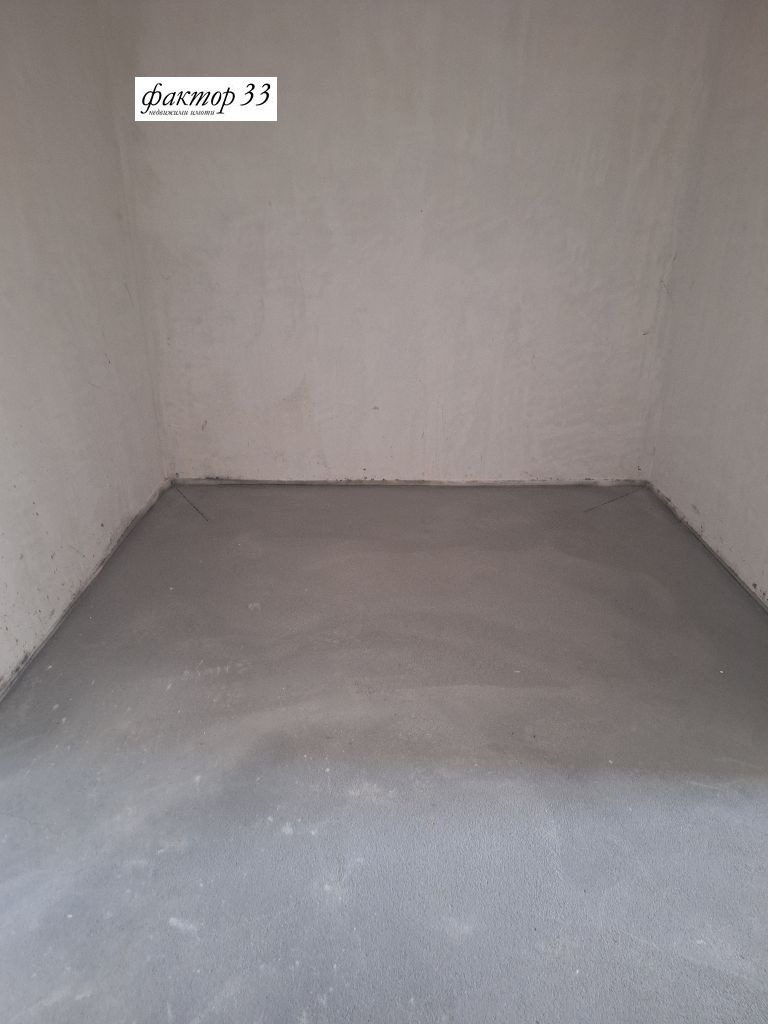 For Sale  2 bedroom Sofia , Suhata reka , 128 sq.m | 52766448 - image [10]