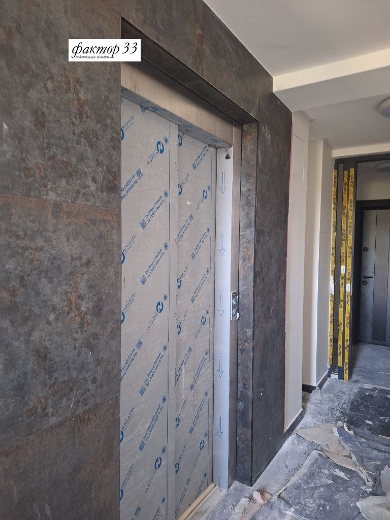 For Sale  2 bedroom Sofia , Suhata reka , 128 sq.m | 52766448 - image [4]
