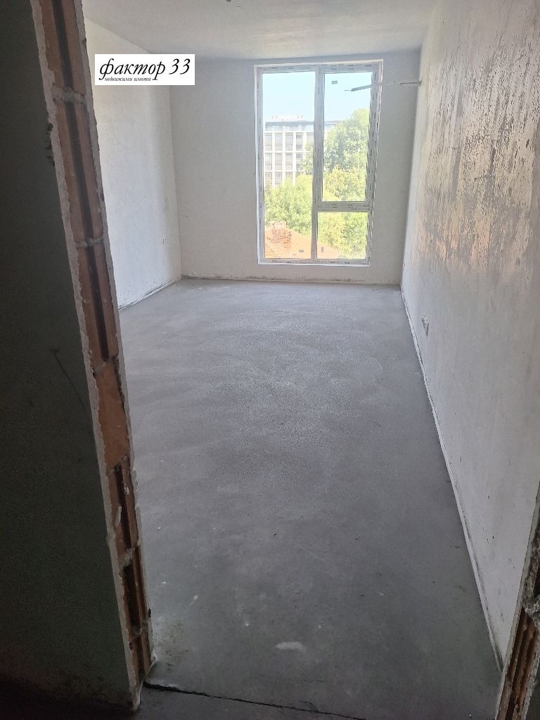 For Sale  2 bedroom Sofia , Suhata reka , 128 sq.m | 52766448 - image [9]