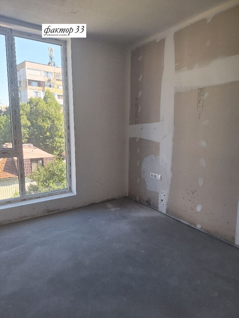 For Sale  2 bedroom Sofia , Suhata reka , 128 sq.m | 52766448 - image [12]