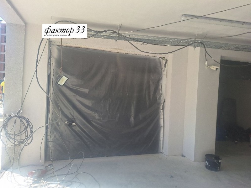 For Sale  2 bedroom Sofia , Suhata reka , 128 sq.m | 52766448 - image [15]