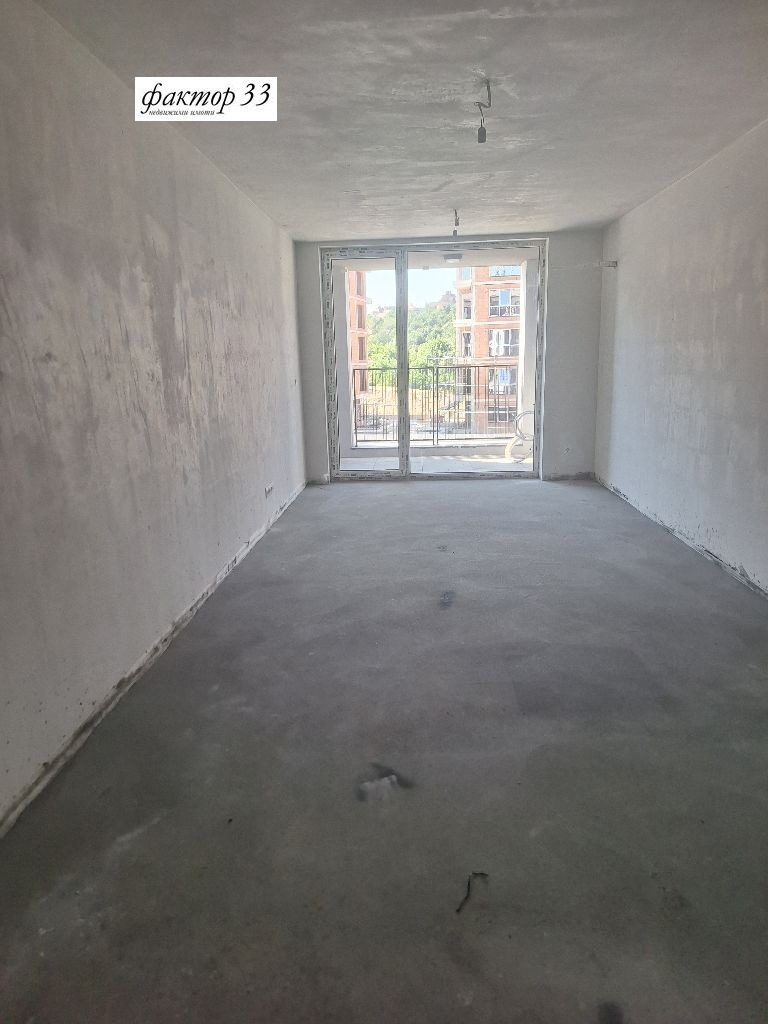 For Sale  2 bedroom Sofia , Suhata reka , 128 sq.m | 52766448 - image [5]