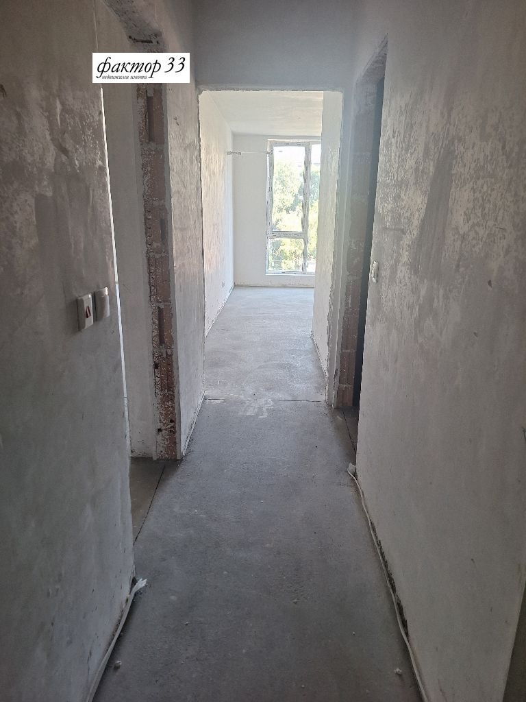 For Sale  2 bedroom Sofia , Suhata reka , 128 sq.m | 52766448 - image [8]