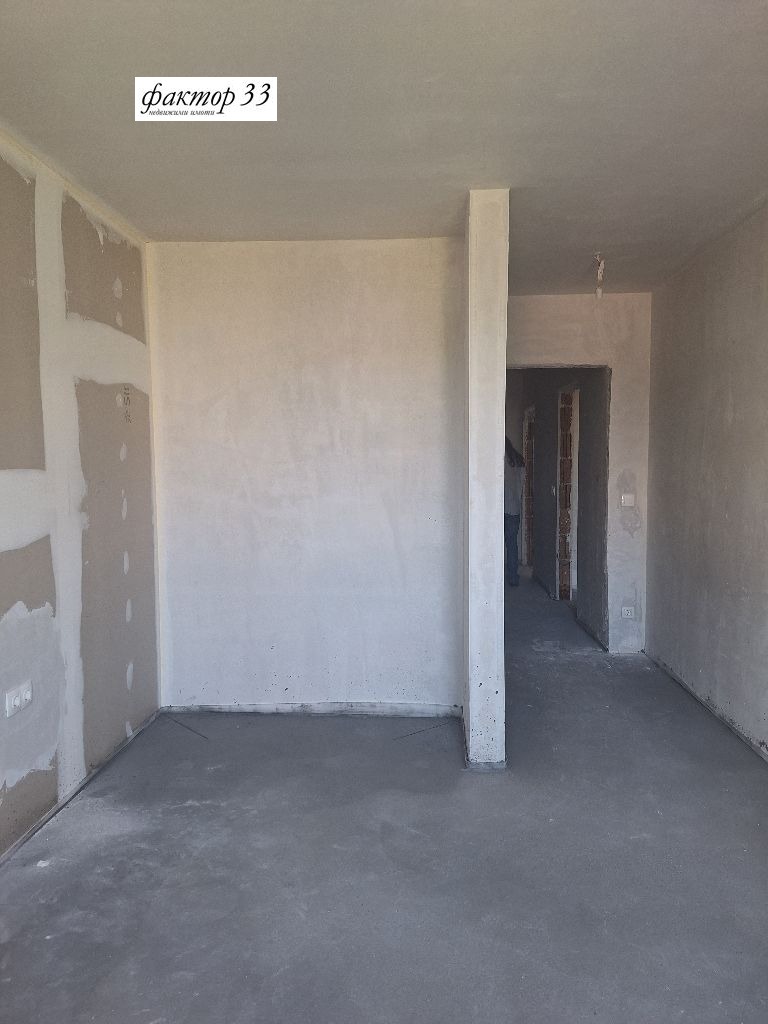 For Sale  2 bedroom Sofia , Suhata reka , 128 sq.m | 52766448 - image [14]