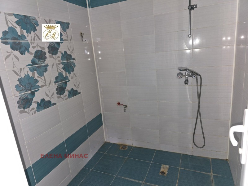 Продава 3-СТАЕН, гр. Шумен, Еверест, снимка 14 - Апартаменти - 52115924