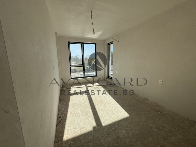 Продава 3-СТАЕН, гр. Пловдив, Кършияка, снимка 4 - Апартаменти - 52223051