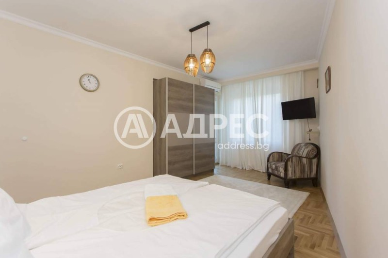Продава 3-СТАЕН, гр. София, Дървеница, снимка 15 - Апартаменти - 52549216