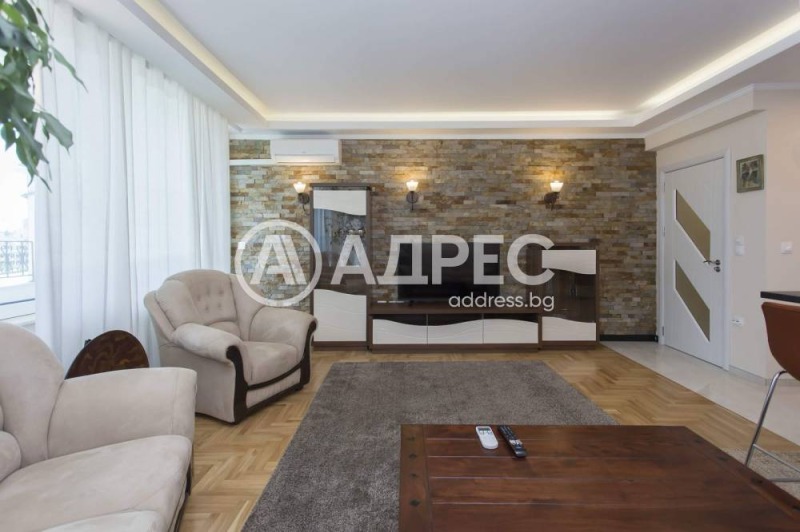 Продава 3-СТАЕН, гр. София, Дървеница, снимка 4 - Апартаменти - 52549216