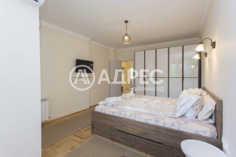 Продава 3-СТАЕН, гр. София, Дървеница, снимка 11 - Апартаменти - 52549216