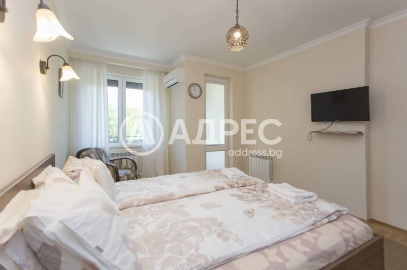 Продава 3-СТАЕН, гр. София, Дървеница, снимка 13 - Апартаменти - 52549216