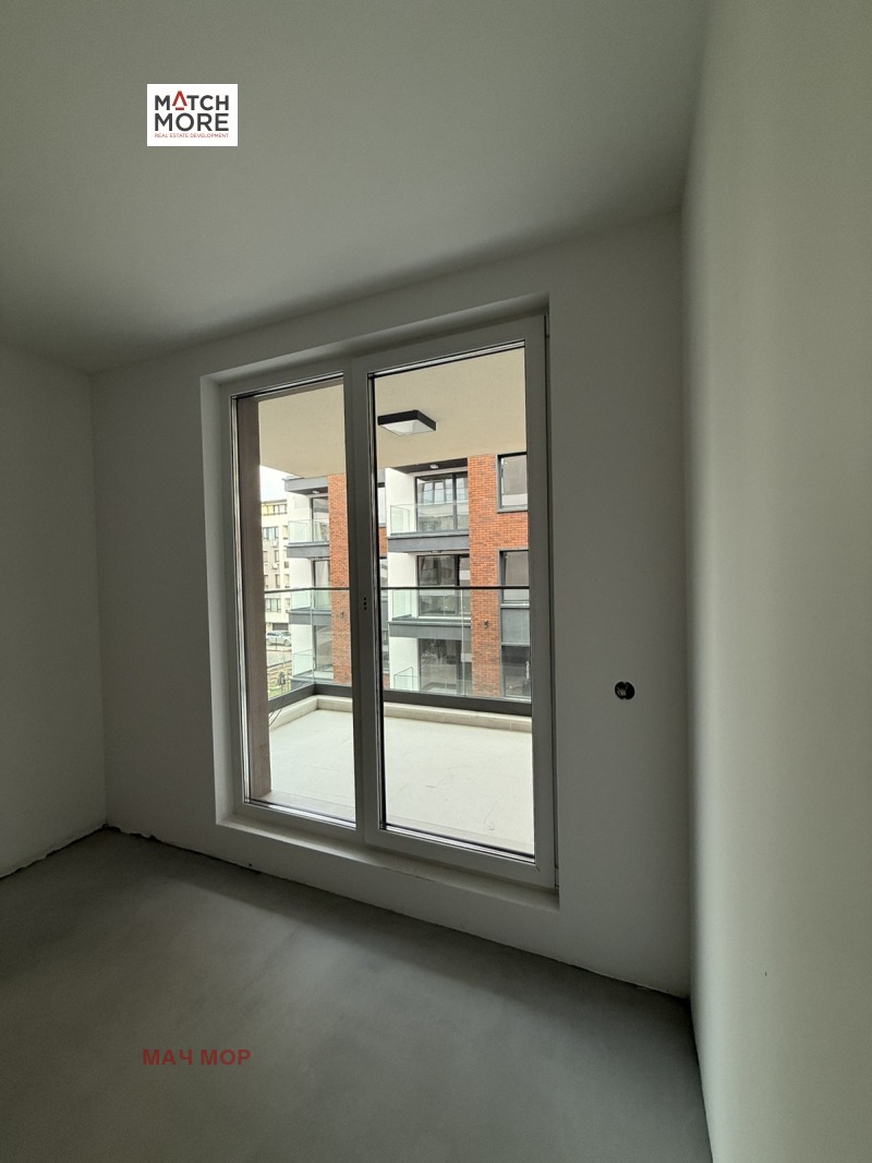 Продава 3-СТАЕН, гр. София, Малинова долина, снимка 8 - Апартаменти - 53316490