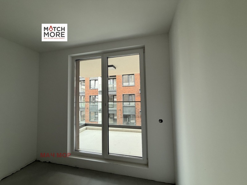 Продава 3-СТАЕН, гр. София, Малинова долина, снимка 9 - Апартаменти - 53316490