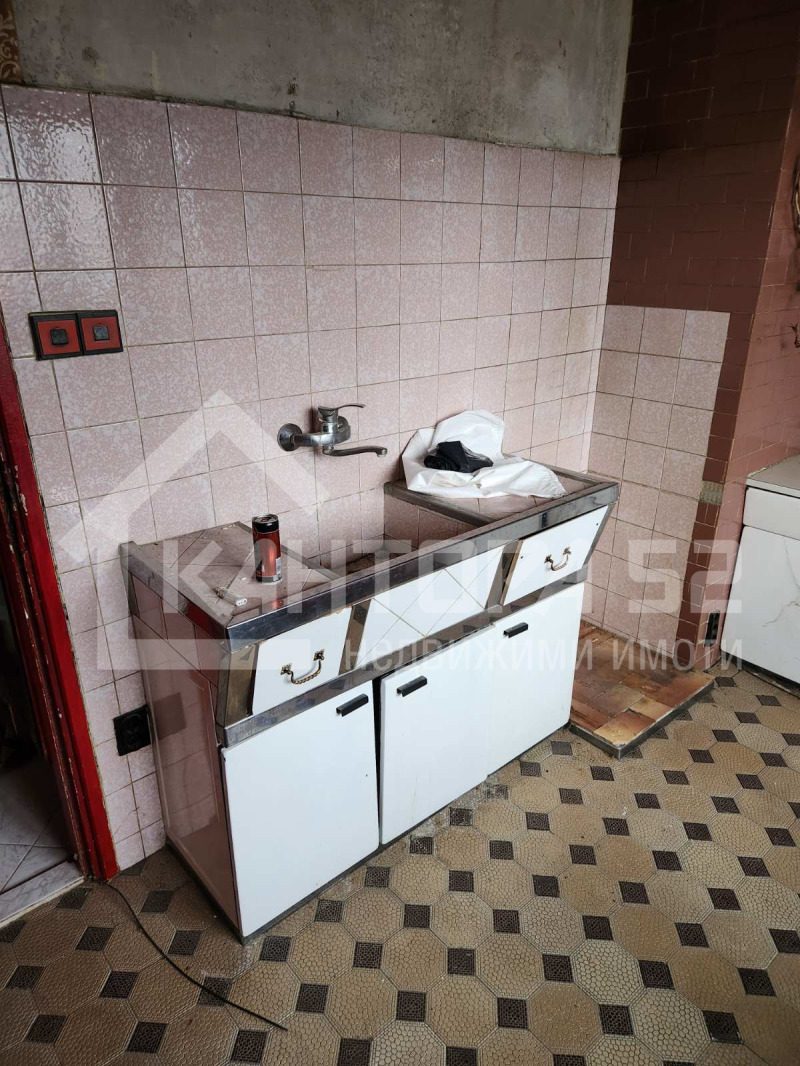 Продава 3-СТАЕН, гр. Варна, Владислав Варненчик 1, снимка 3 - Апартаменти - 53317532