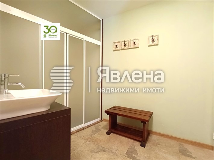 Na prodej  Kancelář Varna , Briz , 177 m2 | 59741137 - obraz [8]
