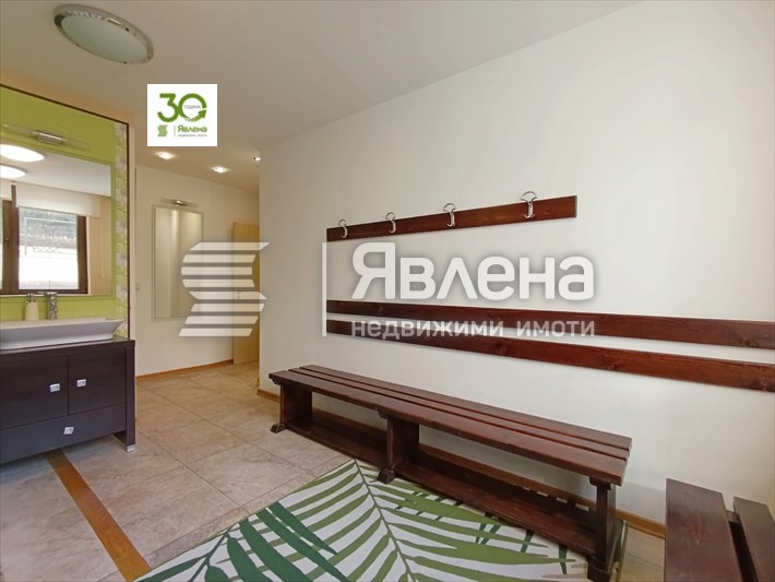 Na prodej  Kancelář Varna , Briz , 177 m2 | 59741137 - obraz [7]