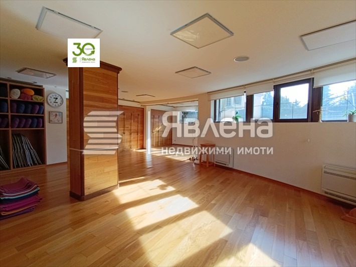 Na prodej  Kancelář Varna , Briz , 177 m2 | 59741137 - obraz [4]