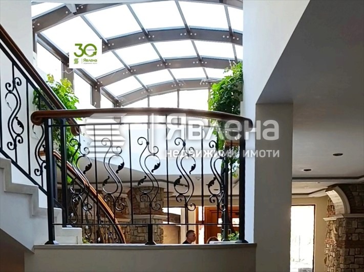 Na prodej  Kancelář Varna , Briz , 177 m2 | 59741137 - obraz [14]