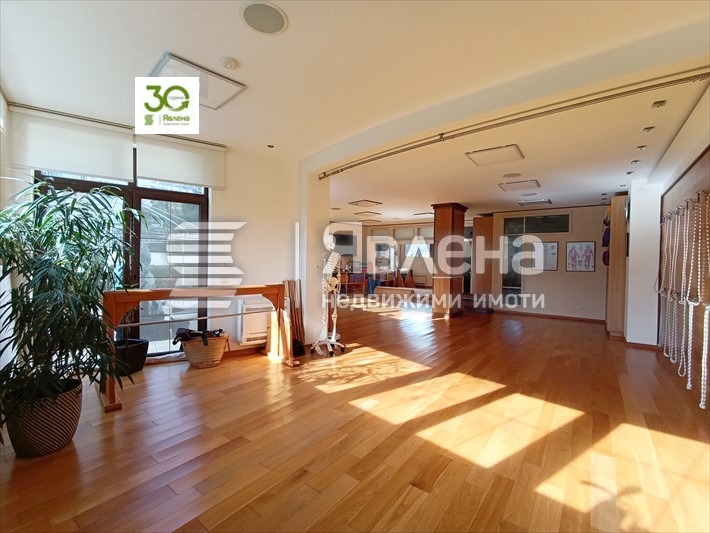 Na prodej  Kancelář Varna , Briz , 177 m2 | 59741137