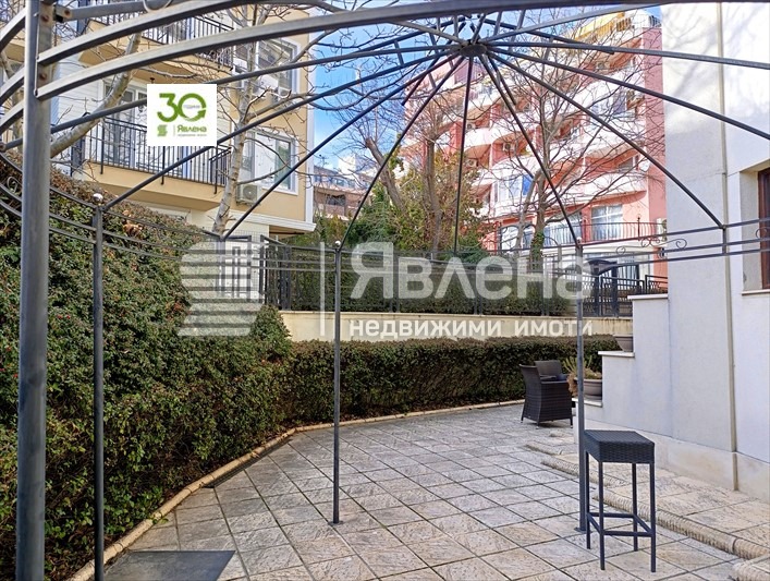 Na prodej  Kancelář Varna , Briz , 177 m2 | 59741137 - obraz [12]