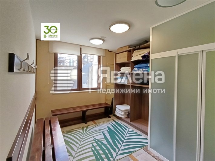 Na prodej  Kancelář Varna , Briz , 177 m2 | 59741137 - obraz [6]