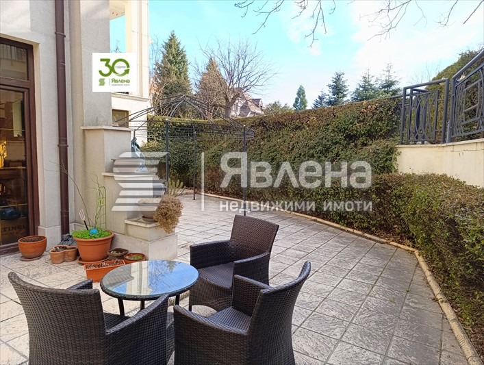 Na prodej  Kancelář Varna , Briz , 177 m2 | 59741137 - obraz [11]