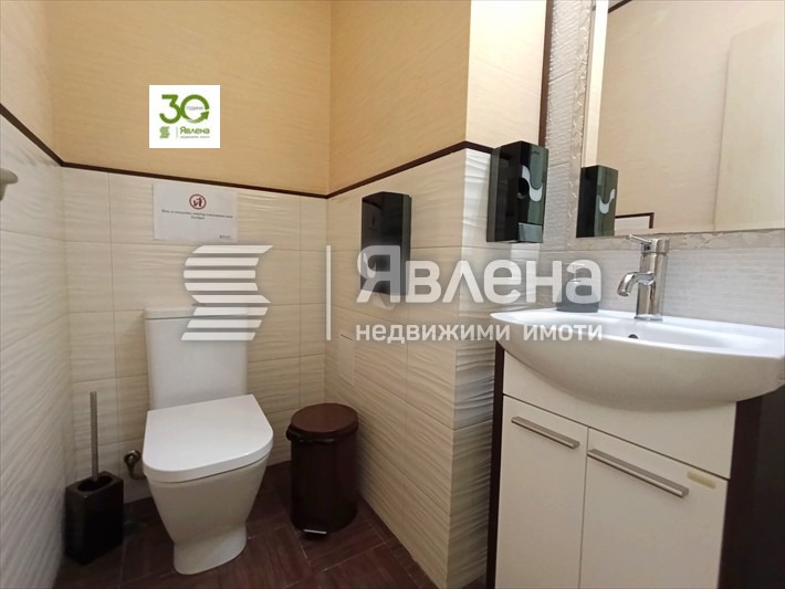 Na prodej  Kancelář Varna , Briz , 177 m2 | 59741137 - obraz [10]
