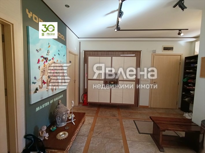 Na prodej  Kancelář Varna , Briz , 177 m2 | 59741137 - obraz [2]