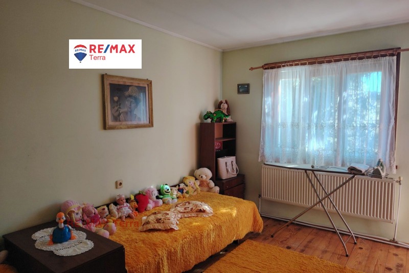 Te koop  Huis regio Pleven , Levski , 340 m² | 23318390 - afbeelding [8]