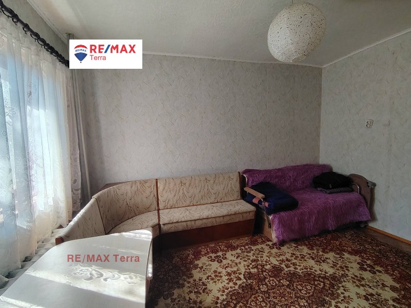 Te koop  Huis regio Pleven , Levski , 340 m² | 23318390 - afbeelding [2]