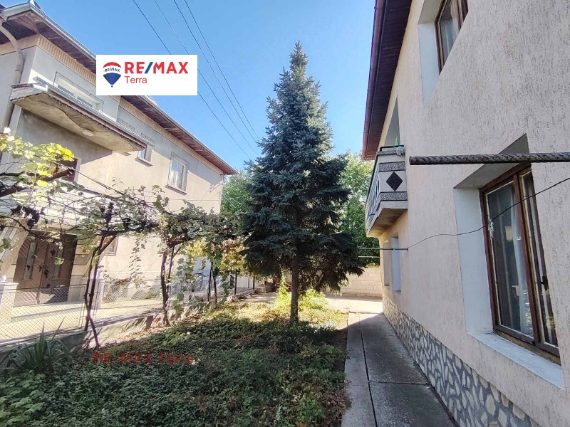 Te koop  Huis regio Pleven , Levski , 340 m² | 23318390 - afbeelding [7]