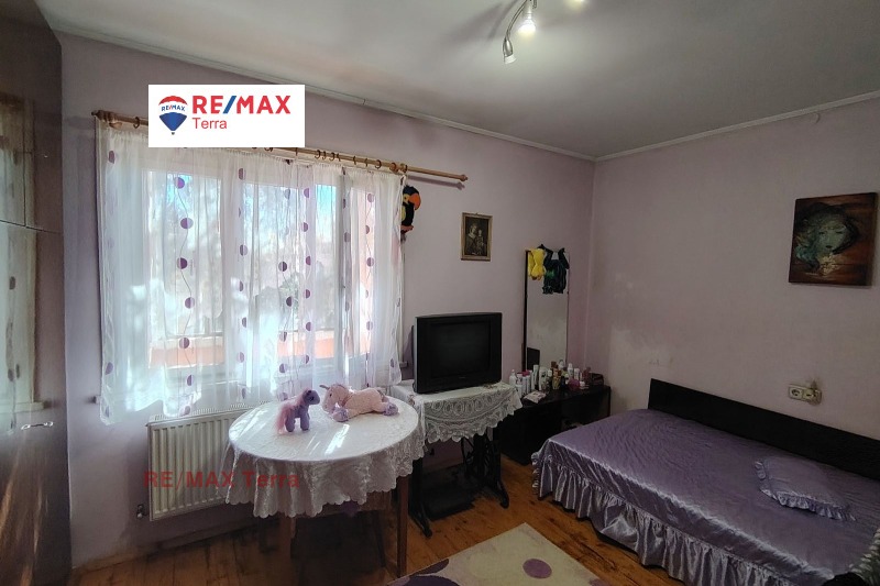 Te koop  Huis regio Pleven , Levski , 340 m² | 23318390 - afbeelding [3]