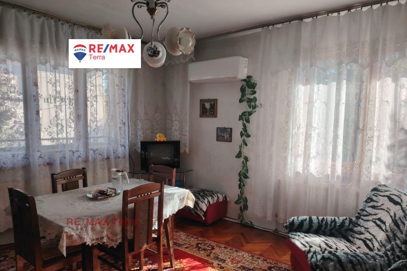 Te koop  Huis regio Pleven , Levski , 340 m² | 23318390 - afbeelding [4]