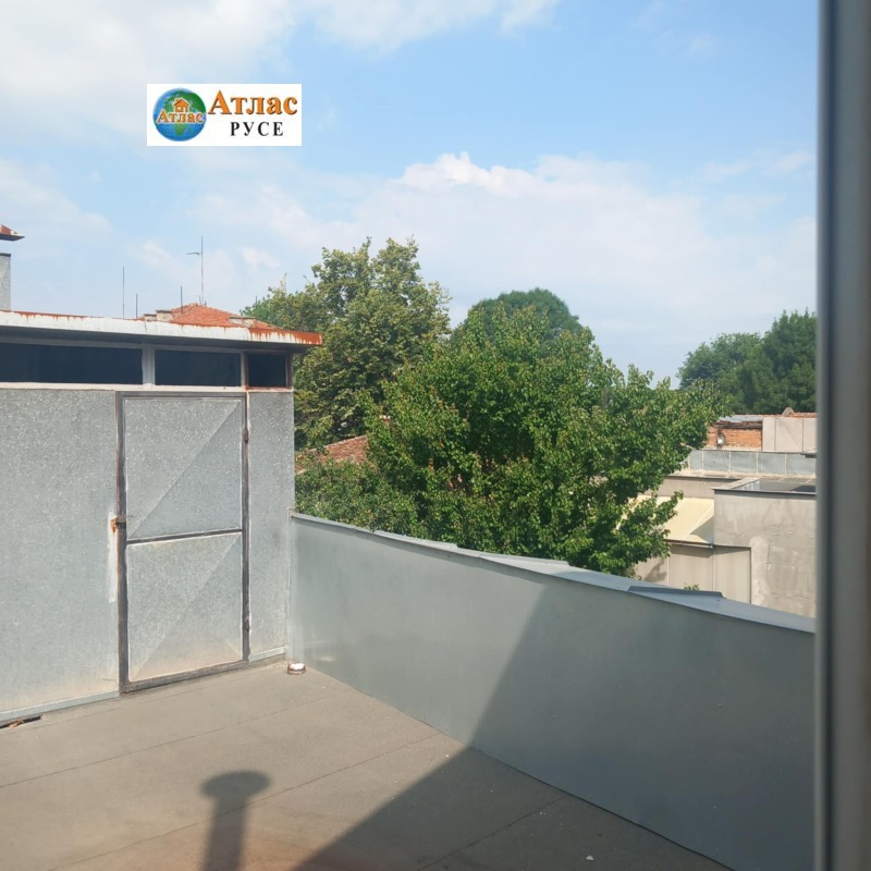 Продава  Къща град Русе , Център , 190 кв.м | 64214030 - изображение [15]
