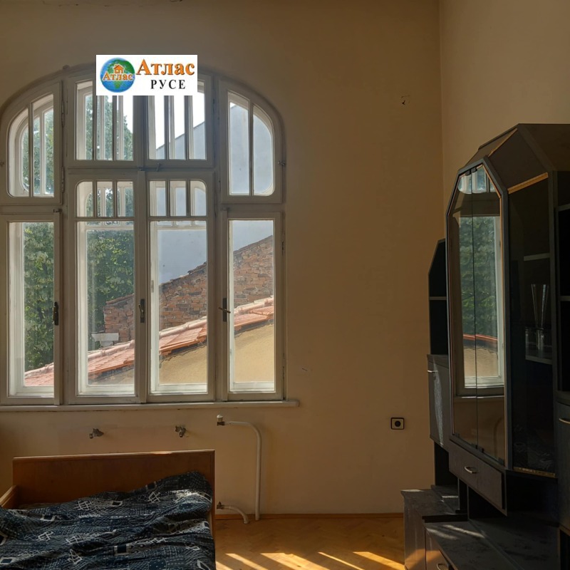 Продава  Къща град Русе , Център , 190 кв.м | 64214030 - изображение [12]